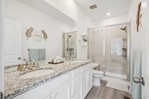 2022 S Upham Wy, Lakewood, CO 80227 - Photo 12