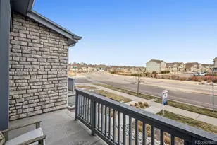 2022 S Upham Wy, Lakewood, CO 80227 - Photo 18