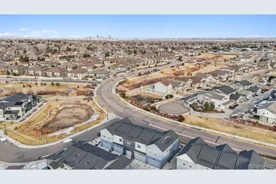 2022 S Upham Way, Lakewood, CO 80227 - Photo 20