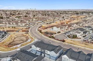 2022 S Upham Wy, Lakewood, CO 80227 - Photo 20