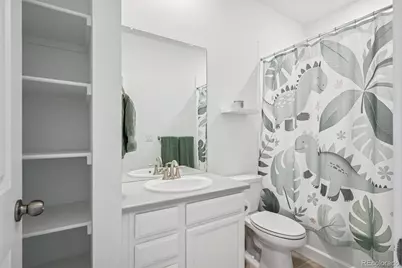 2022 S Upham Way, Lakewood, CO 80227 - Photo 22