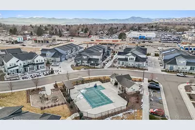 2022 S Upham Way, Lakewood, CO 80227 - Photo 16