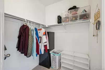 2022 S Upham Way, Lakewood, CO 80227 - Photo 12