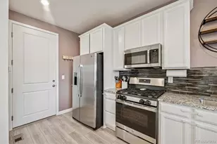 2022 S Upham Wy, Lakewood, CO 80227 - Photo 8