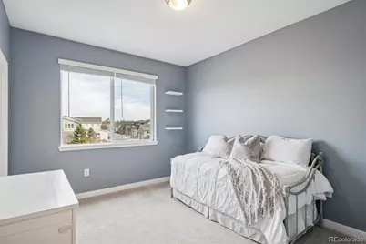 2022 S Upham Way, Lakewood, CO 80227 - Photo 20