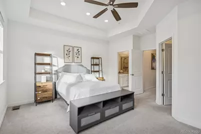 2022 S Upham Way, Lakewood, CO 80227 - Photo 10