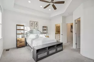 2022 S Upham Wy, Lakewood, CO 80227 - Photo 10