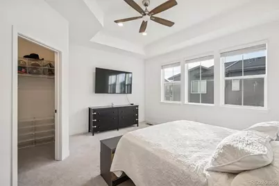 2022 S Upham Way, Lakewood, CO 80227 - Photo 10