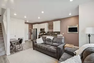 2022 S Upham Wy, Lakewood, CO 80227 - Photo 8