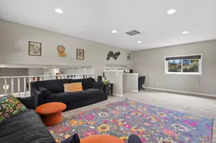 15726 E Bails Dr, Aurora, CO 80017 - Photo 18