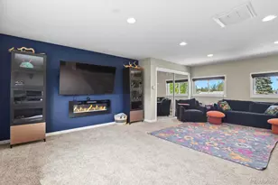 15726 E Bails Dr, Aurora, CO 80017 - Photo 14