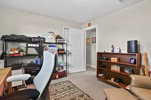 15726 E Bails Dr, Aurora, CO 80017 - Photo 30