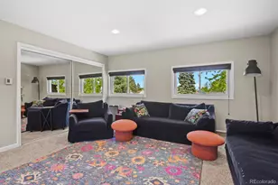 15726 E Bails Dr, Aurora, CO 80017 - Photo 16