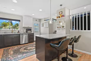 15726 E Bails Dr, Aurora, CO 80017 - Photo 4