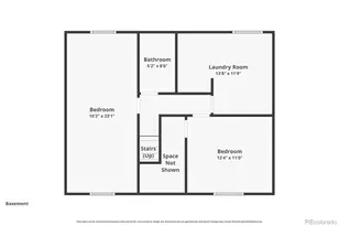 15726 E Bails Dr, Aurora, CO 80017 - Photo 36