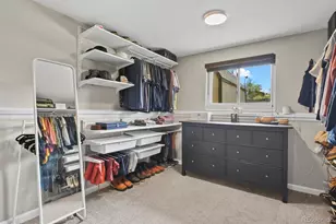 15726 E Bails Dr, Aurora, CO 80017 - Photo 26