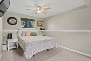 15726 E Bails Dr, Aurora, CO 80017 - Photo 24