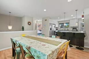 15726 E Bails Dr, Aurora, CO 80017 - Photo 12