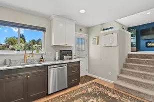 15726 E Bails Dr, Aurora, CO 80017 - Photo 8