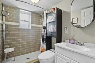15726 E Bails Dr, Aurora, CO 80017 - Photo 28