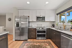15726 E Bails Dr, Aurora, CO 80017 - Photo 6