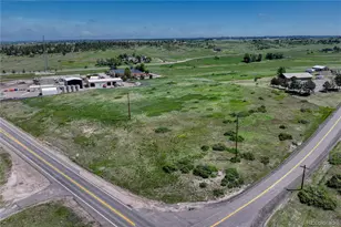 2968 N State Hwy 83, Franktown, CO 80116 - Photo 1