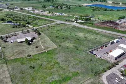 2968 N State Highway 83, Franktown, CO 80116 - Photo 6