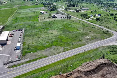 2968 N State Highway 83, Franktown, CO 80116 - Photo 4