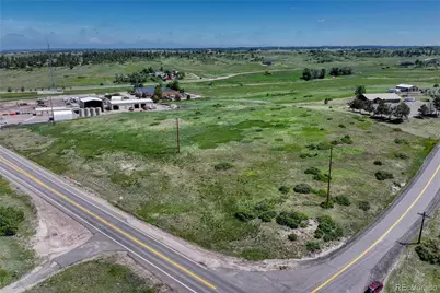 2968 N State Highway 83, Franktown, CO 80116 - Photo 2