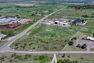 2968 N State Highway 83, Franktown, CO 80116 - Photo 12