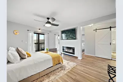 4136 Edith Drive, Fort Collins, CO 80526 - Photo 22