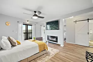 4136 Edith Dr, Fort Collins, CO 80526 - Photo 22