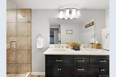 4136 Edith Drive, Fort Collins, CO 80526 - Photo 28