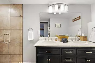 4136 Edith Dr, Fort Collins, CO 80526 - Photo 28