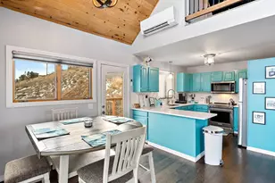 4136 Edith Dr, Fort Collins, CO 80526 - Photo 8