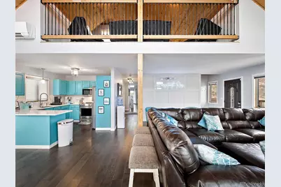 4136 Edith Drive, Fort Collins, CO 80526 - Photo 12