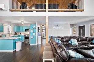 4136 Edith Dr, Fort Collins, CO 80526 - Photo 12