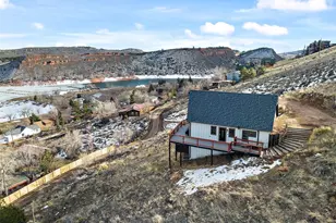 4136 Edith Dr, Fort Collins, CO 80526 - Photo 36