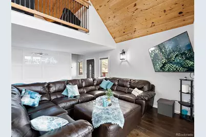 4136 Edith Drive, Fort Collins, CO 80526 - Photo 14