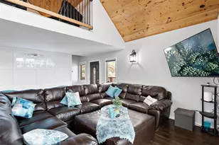 4136 Edith Dr, Fort Collins, CO 80526 - Photo 14