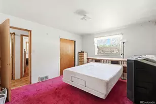 4900 S Kalamath Dr, Englewood, CO 80110 - Photo 12