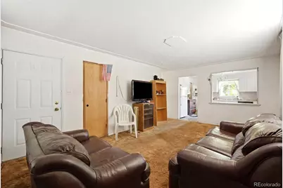 4900 S Kalamath Drive, Englewood, CO 80110 - Photo 6
