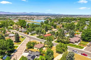 4900 S Kalamath Dr, Englewood, CO 80110 - Photo 28