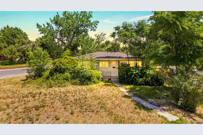 4900 S Kalamath Drive, Englewood, CO 80110 - Photo 1