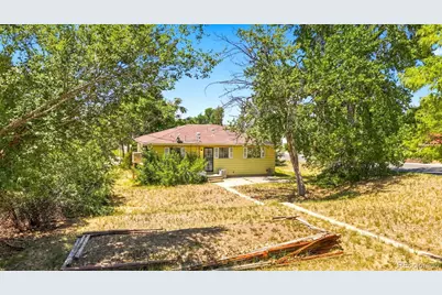 4900 S Kalamath Drive, Englewood, CO 80110 - Photo 4
