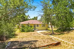 4900 S Kalamath Dr, Englewood, CO 80110 - Photo 4