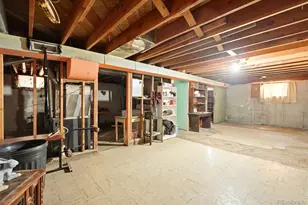 4900 S Kalamath Dr, Englewood, CO 80110 - Photo 18