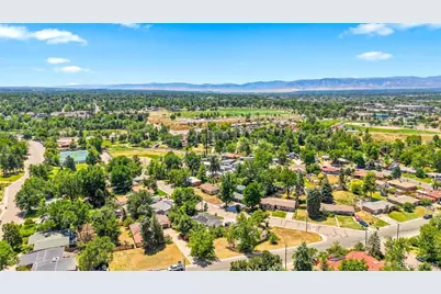 4900 S Kalamath Drive, Englewood, CO 80110 - Photo 30