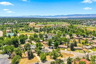 4900 S Kalamath Dr, Englewood, CO 80110 - Photo 30
