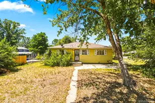 4900 S Kalamath Dr, Englewood, CO 80110 - Photo 20